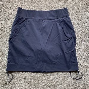 Columbia Skort ❌SOLD❌
